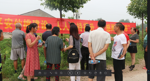 图片4.png